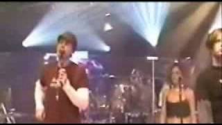 Enrique Iglesias ▲♫ Addicted▲♫  Live