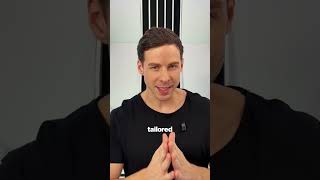 Stop Guessing Your Vocal EQ
