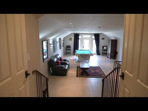 8859 Cypress Reserve Cir, Orlando, FL home video tour