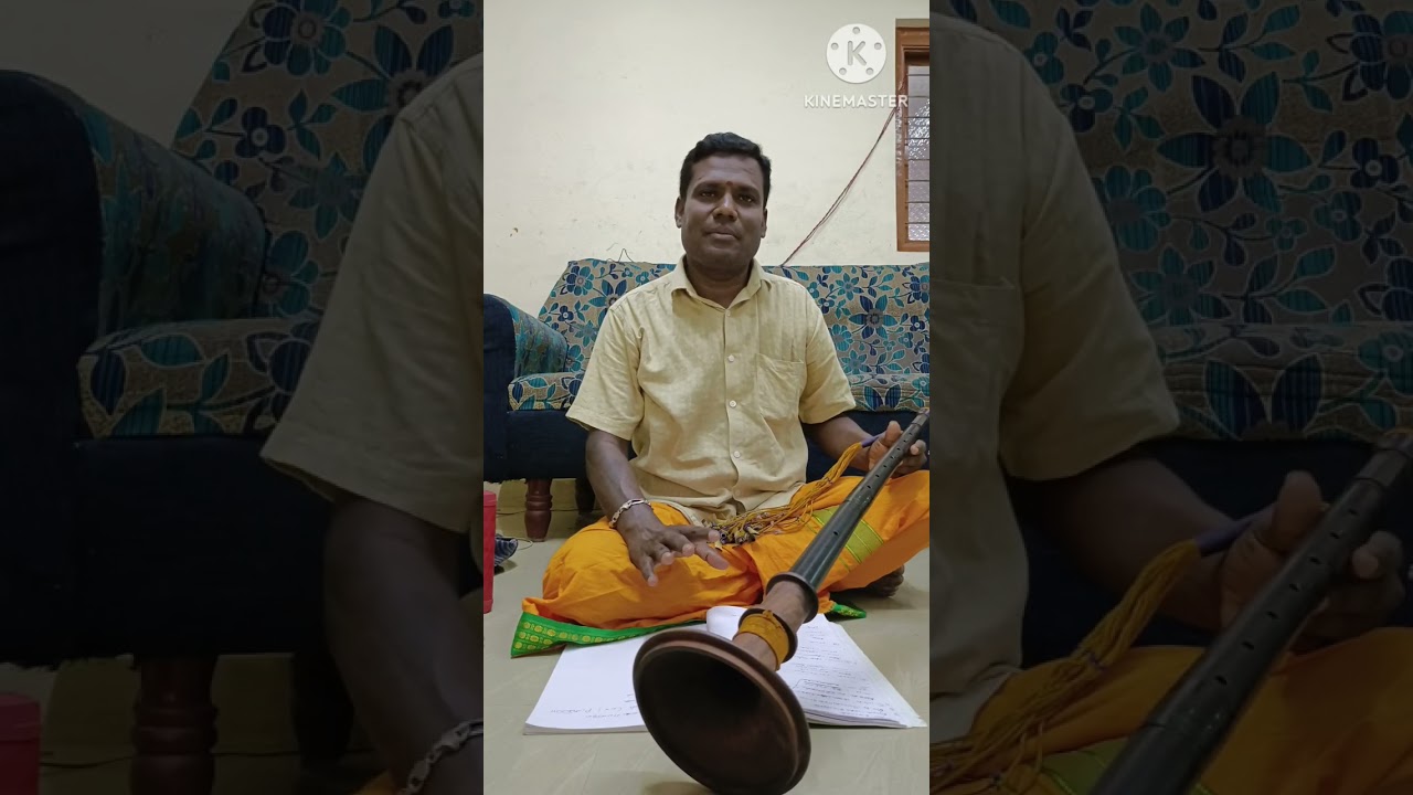 சிவரஞ்சனி ராகத்தில் அமைந்த பாடல்கள் பாகம் : 1            sivaransani raga basic cine songs part 1