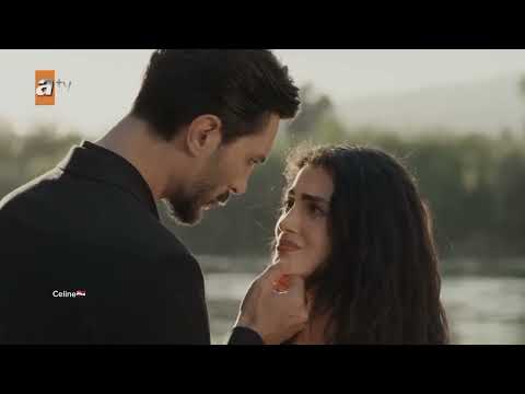 أغنية من أول دقيقة فيرايا ايتش مسلسل الياقوت