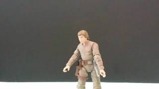 Stop Motion Tests Volume 2