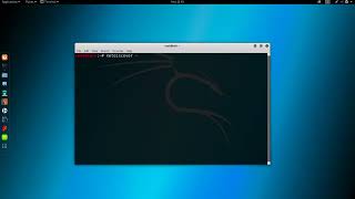 4. ARP Request #ethicalhacking #education #hacking #youtube