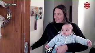 Nunca es Tarde - Programa 21/01/ 26