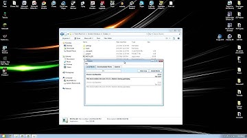Tekkit Full Pack- Full Sphax- Shaders- Easy- Mediafire