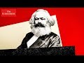 Karl marx avaitil raison  the economist