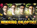 OpTic iLLey Talks Winning Major 1 &amp; Why He Loves Teaming with Dashy | Stay Attached Podcast