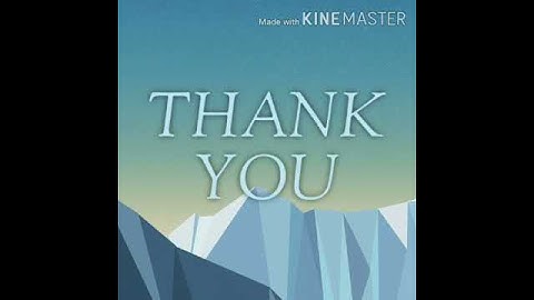 Gulmohar-Grammar and Language Skills (worksheet-4) class 8