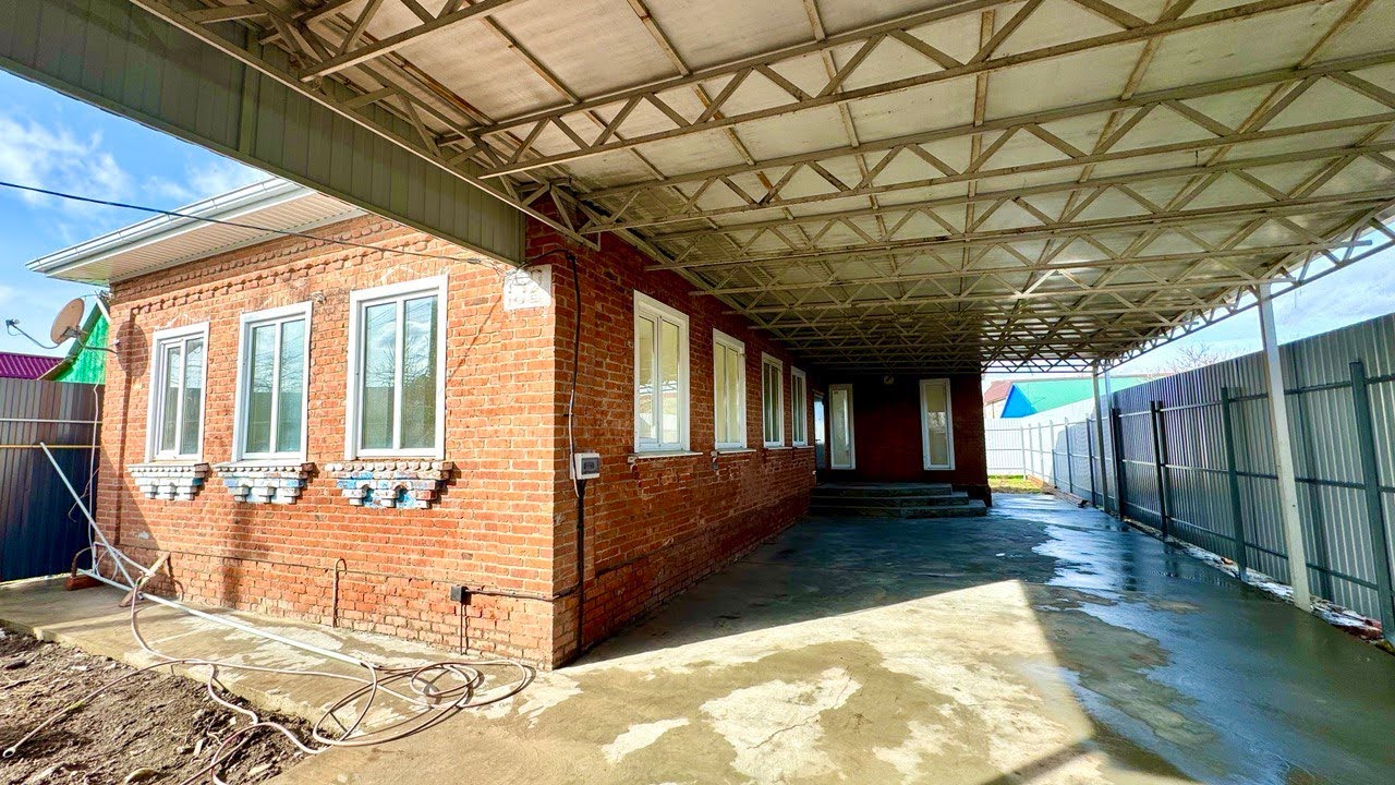 Дом под ключ в Краснодара видео Дом под ключ в Краснодара видео