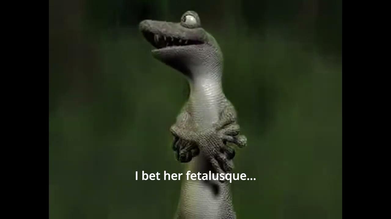 Drinking Out of Cups with Subtitles YouTube