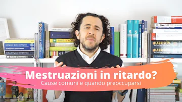 Quando si può considerare un ritardo?