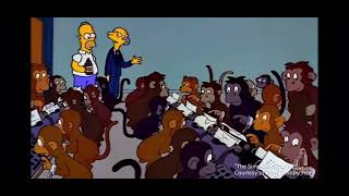 Famous The mathematical impossibility of ￼ evolutionary theory. ￼ Profile