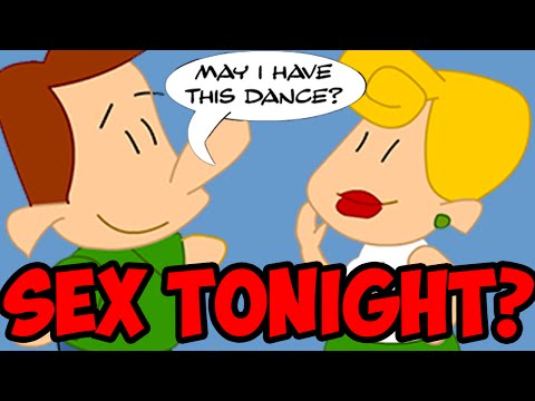 Come comunicare con sesso opposto!