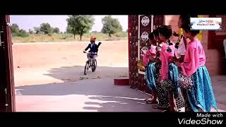 Tere mere naam wala sajna 2019 new panjabi song like is video