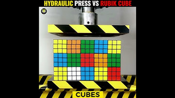 HP VS 1000 RUBIKS CUBE🤯LETS SEE⚡ #shorts #usa #shortfeed