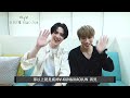 [avex官方] 威神V-KUN&amp;XIAOJUN - Back To Yo - 問候ID