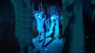 Ranchi se Siliguri chalela railgadi