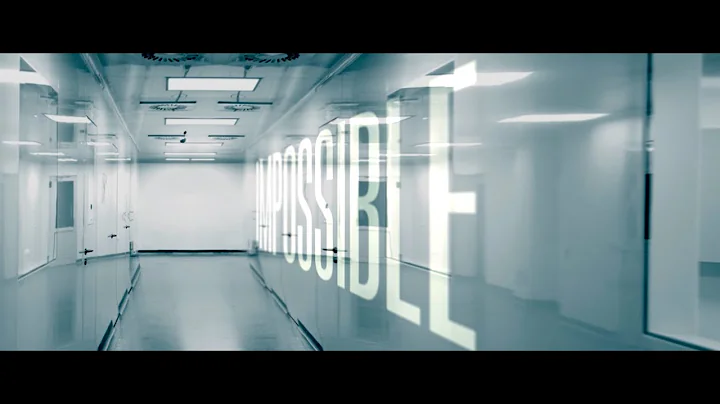 Antimicrobial Resistance: Mission Possible