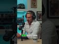 I Sacrifici Della Famiglia Di #bernardeschi #podcast #shorts