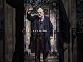 Winston Churchill's INSANE Life Story in 60 Seconds