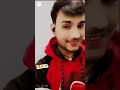 shoot viral #video #viral #shortvideo #short #new