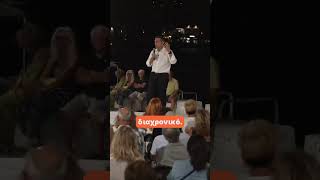 Δεν προχώρησαν στον εμβολιασμό γιατί θα διαπιστωνόταν η φούσκα #tsipras