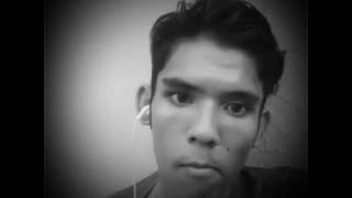 Putus Terpaksa Cover