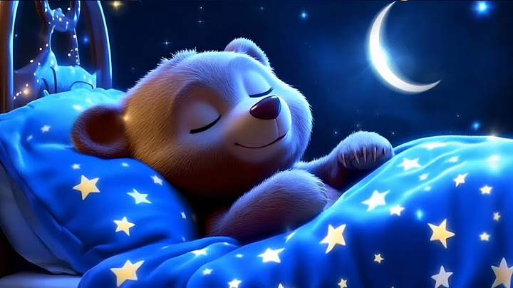 Try This TONIGHT – Deep Sleep Piano to Calm Depression, Relieve Stress & Enter Peaceful Mind States