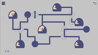 Pressure Walkthrough Cool Math Games