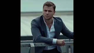 Ah Be Abi kefettolgasaritas tekilatdizisi szdizisi