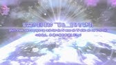 Ciel Nosurge ラシェール フューザー Class Raciel Fuser With Lyrics Youtube Ciel Nosurge ラシェール フューザー Class Raciel Fuser With Lyrics Youtube