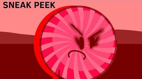 "Leave Candy Alone TNT" GameGirl Rainbow