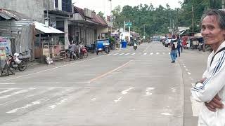 Bohol Loop. 2023