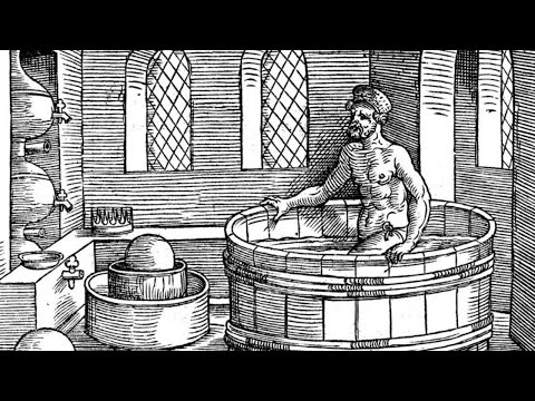 ¿Cómo Afectó La Educación De Arquímedes A Su Carrera Matemática?