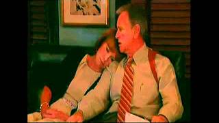 OLTL (8/30/11) Scs. 1&2