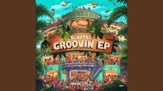 Download Lagu Deya MP3