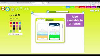 Tips and tricks - using speech to text in Just2easy