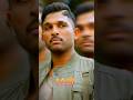 Allu arjun dialogue  allu arjun hello safar  shorts alluarjun