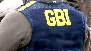 Jefferson County deputy won’t face charges after GBI inquiry