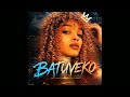 BATUVEKO - Kabali (Audio promo)