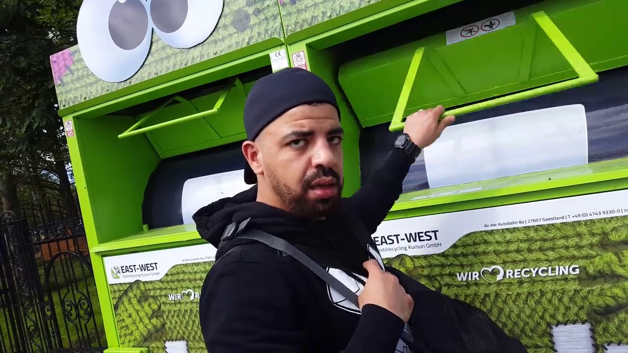 Achi der Entertainer - Storymaker 31 - Wolly Airlines 1/3