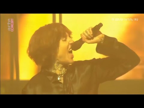 HAVE THEY LOST THEIR MINDS?!?! Bring Me The Horizon - Kool-Aid (REACTION)