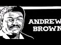 Andrew brown            you made me suffer   1973