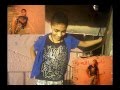 اتحاد القمه كرموز     حالتي