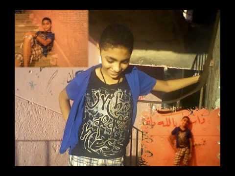 اتحاد القمه كرموز 