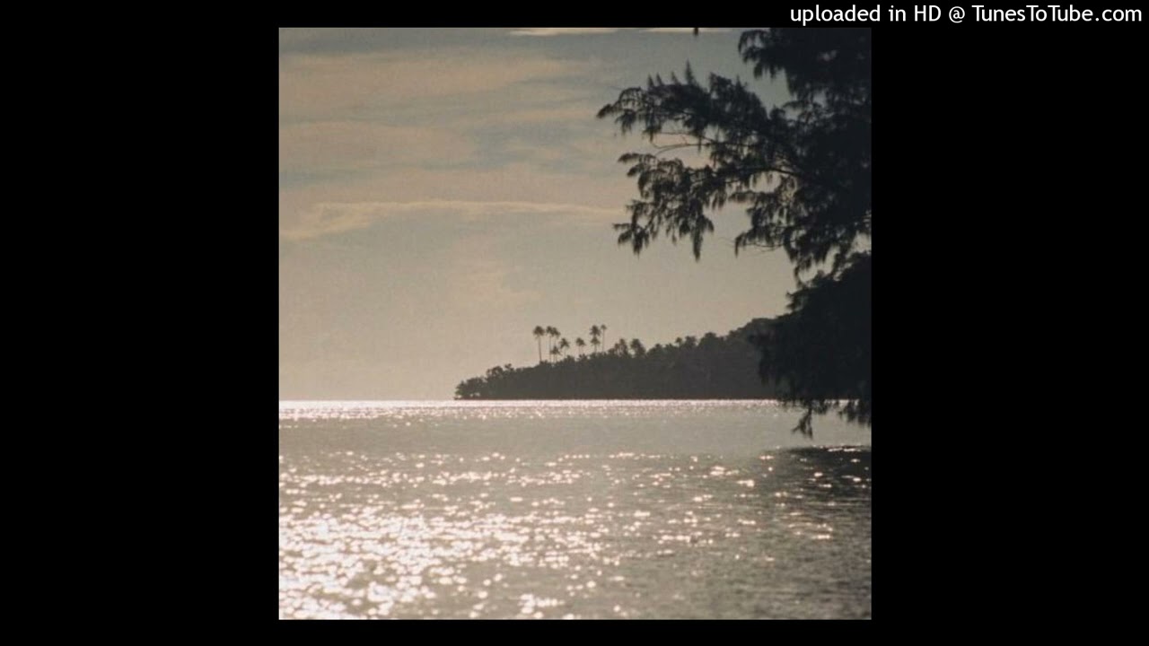 (FREE) VINCE STAPLES TYPE BEAT "CENTERN"