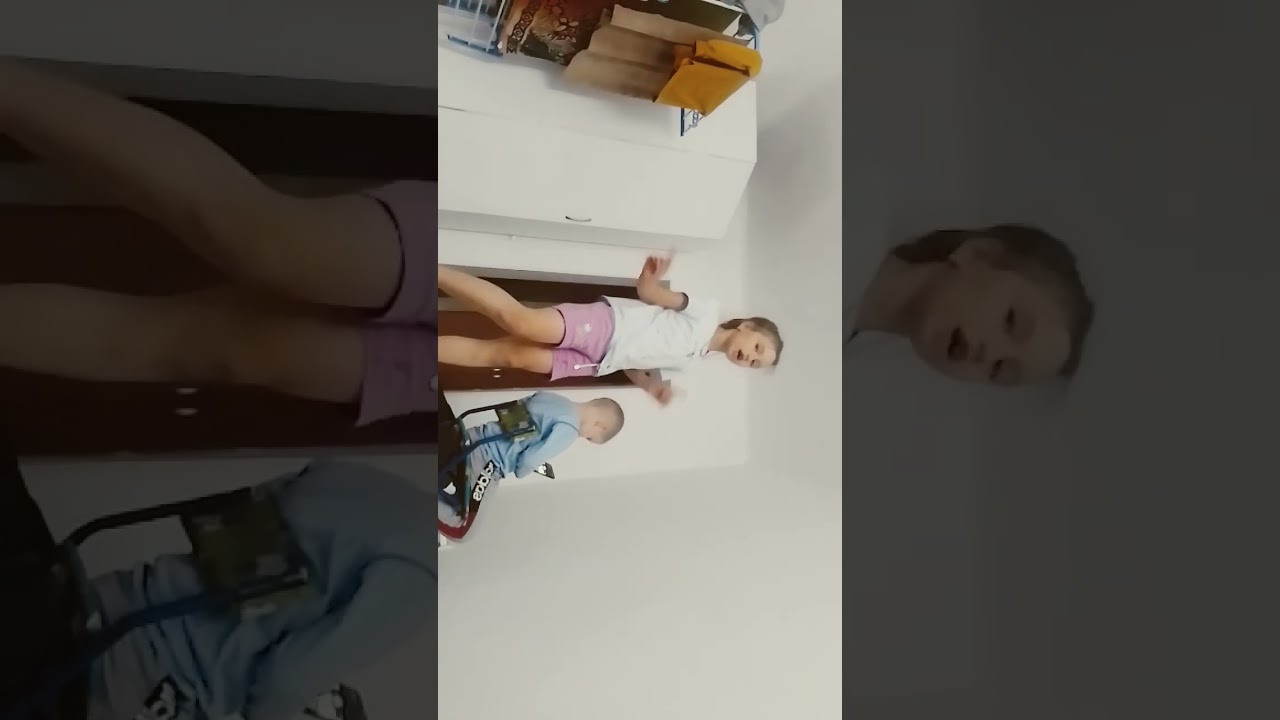 12 июня 2023 г.