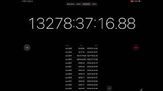 Download Lagu This is oddly relaxing 1h25m of relaxing music  MP3