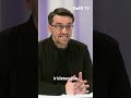 Vai ASV spēs tikt galā ar atvērto Pandoras lādi? Hiršs par Trampa rīcību pret Irānu