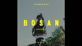 Download Lagu Dikara B - Bosan ( Official Audio ) MP3 Download Lagu Dikara B - Bosan ( Official Audio ) MP3